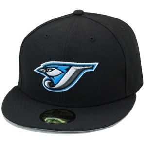 New Era Accessories Toronto Blue Jays Hat Poshmark New Era Accessories Toronto Blue Jays Hat Poshmark